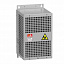 Фильтр синусный ip20 6а Schneider Electric. Вид 1.