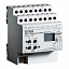 Шлюз DALI Tunable White Plus KNX Gira. Вид 1.