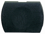 Schneider Electric: ZB6YDA4