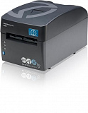 TYCO: 1SNB991603R0000