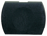 Schneider Electric: ZB6YDA4