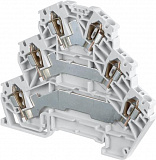 TYCO: 1SNA290456R0000