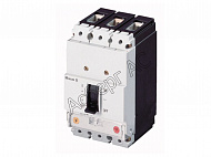 Eaton: M265714