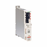 Schneider Electric: LXM62DU60C21000