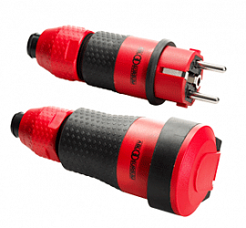 Соединительные устройства ABL SURSUM