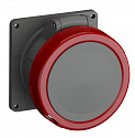 ABB: 2CMA101309R1000