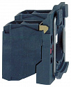 Schneider Electric: ZB5AZ107