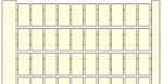 TYCO: 1SNA237000R0500