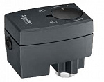 Schneider Electric: MP300-SRD
