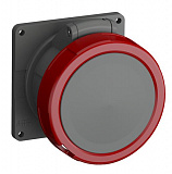 ABB: 2CMA101309R1000