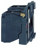 Schneider Electric: ZB5AZ107