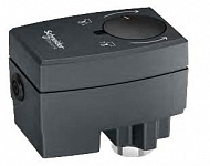 Schneider Electric: MP300-SRD