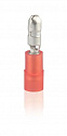 ABB: 7TCA301110R0030