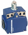 Schneider Electric: XCKT2102G11