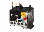 Eaton: M014300