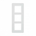 Berker: B10136189