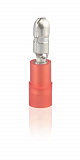 ABB: 7TCA301110R0030