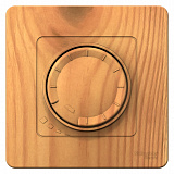 Systeme Electric: BLNSS040015