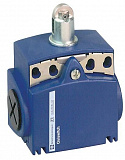 Schneider Electric: XCKT2102G11