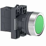 Schneider Electric: XA2EA31