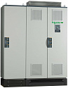 Schneider Electric: ATV71EXS5C50N4