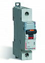 Legrand: 409754