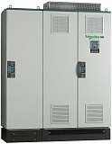 Schneider Electric: ATV71EXS5C50N4