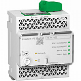 Schneider Electric: LV434002