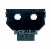 ABB: 2CKA001764A0067