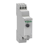 Schneider Electric: RE17RCMU