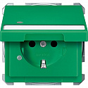 Schneider Electric: MTN2313-4004