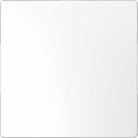 Schneider Electric: MTN4075-6035