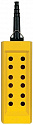Schneider Electric: XACB1215