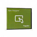 Schneider Electric: VJDBTPRO1P