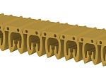 Klemsan: 518046