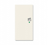 ABB: 2CKA006220A0711