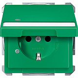 Schneider Electric: MTN2313-4004