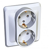 Systeme Electric: PC16-007B