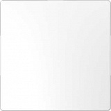 Schneider Electric: MTN4075-6035
