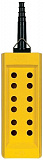 Schneider Electric: XACB1215