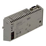 Schneider Electric: 170NEF11021