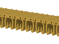 Klemsan: 518046
