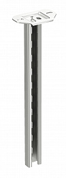 Подвес вертикальный 2f/1500 hdg Schneider Electric. Вид 1