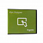 Vijeo designer V6.3 одиночная лицензия Schneider Electric. Вид 1.