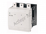Eaton: M208216