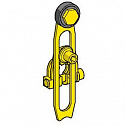Schneider Electric: ZC2JY315