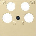 GIRA: G025901