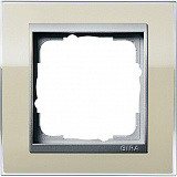 GIRA: G0211776