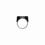 Schneider Electric: 9001KN206