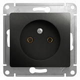 Systeme Electric: GSL000741